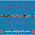 Apk Hack Server IDN Poker