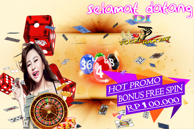 Prediksi Angka Togel Jowo Pools Rabu 4 December 2019