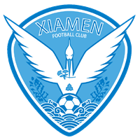 XIAMEN EGRET ISLAND FC