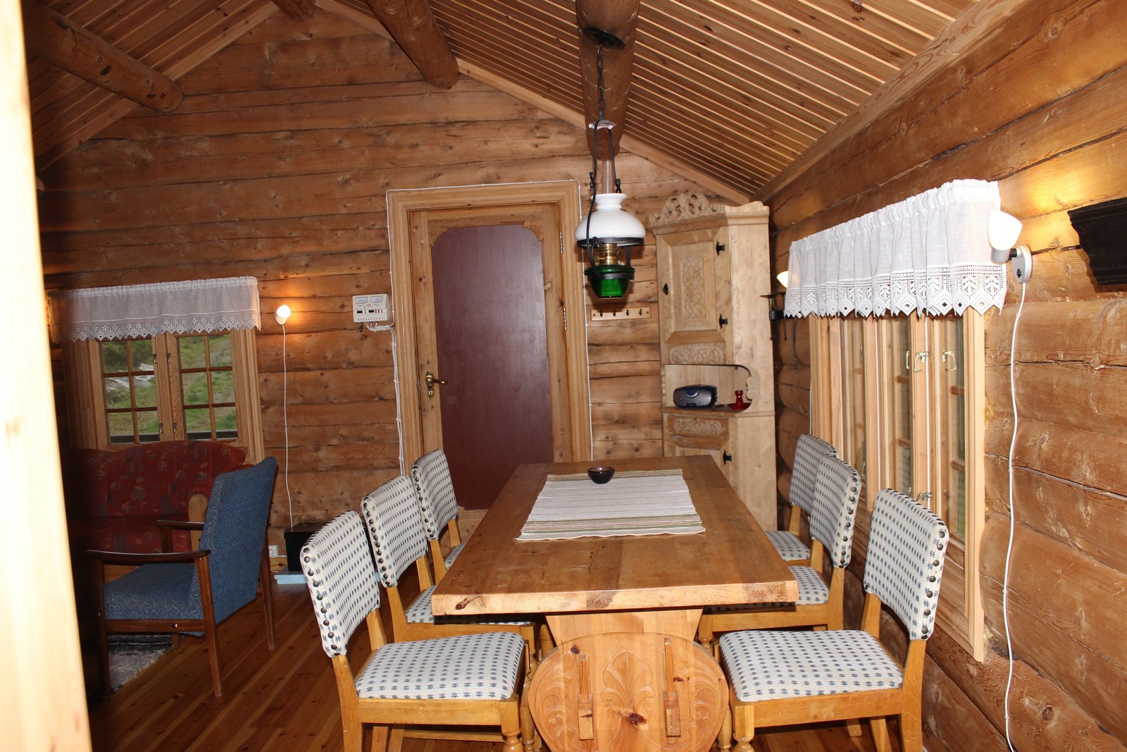 finn no reise feriehus hytteutleie finn no reise feriehus hytteutleie