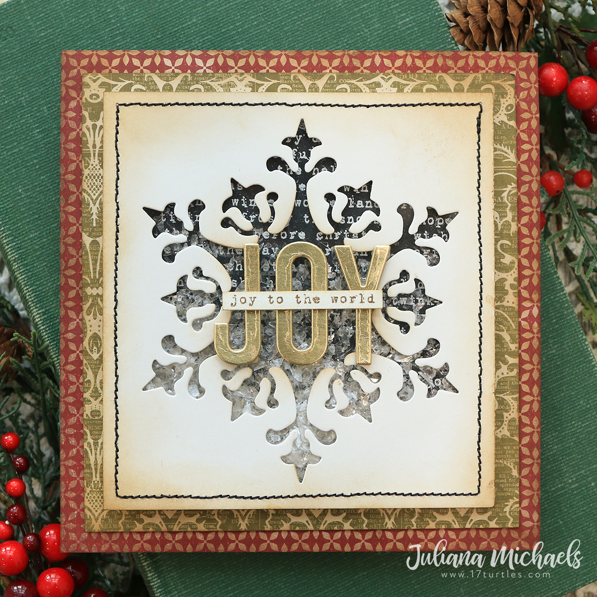 Purchase The Ranger Tim Holtz Alcohol Ink At Michaels Com