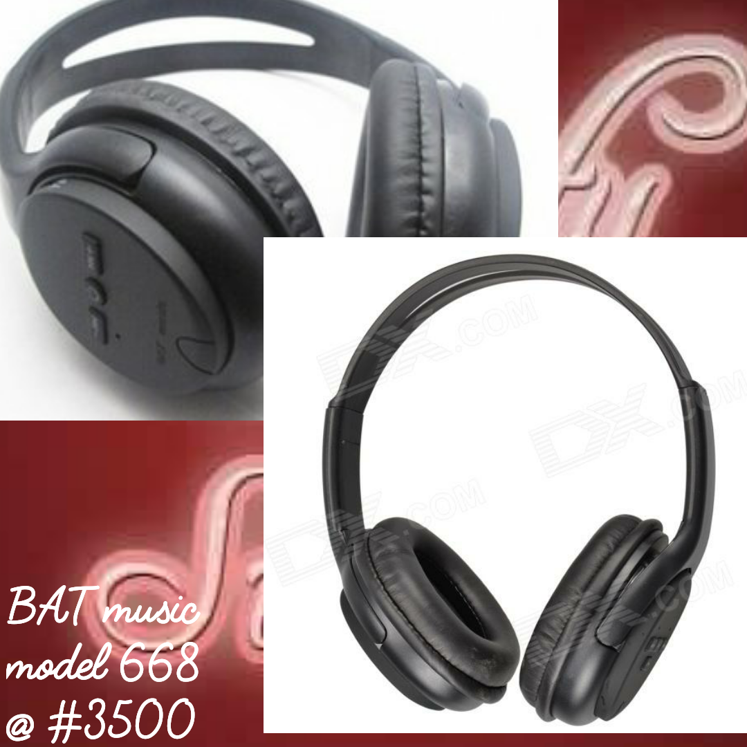 in rechargeable lithium polymer battery.