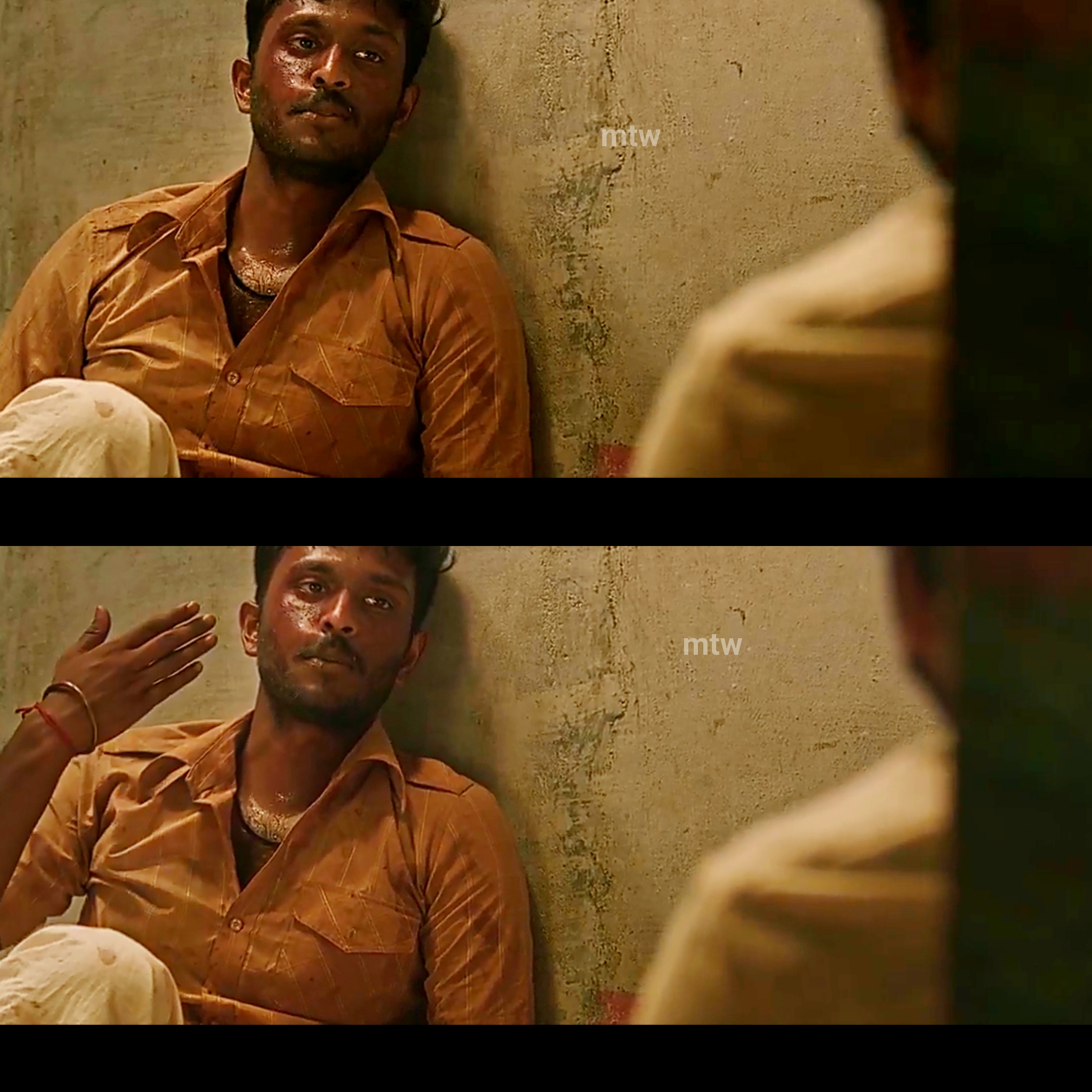 55 Asuran Meme Template Hd 55 Asuran Meme Template Hd