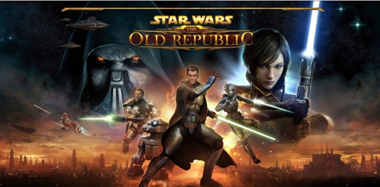 star-wars-old-republic-gratis