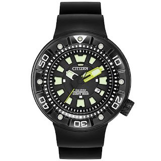 Citizen's new Promaster Professional Diver "BlackZilla" CITIZEN%2BPromaster%2BProfessional%2BBlackZILLA