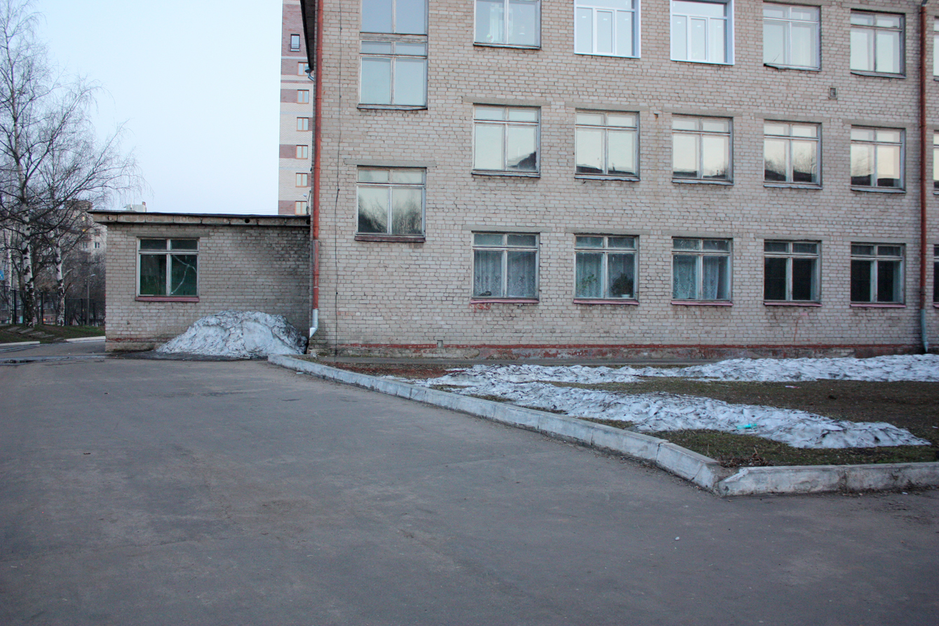 посёлок первомайское ул ленина 48 школа. первомайский школьная 1. первомайская школа 2 королев. школа первомайский район. первомайский школьная 1.