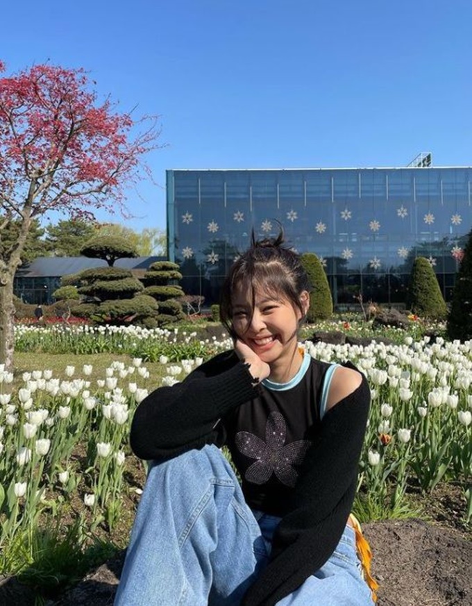 이 이미지는 대체 속성이 비어있습니다. 그 파일 이름은 D6TLGO7ERI55UPHNRWZNGVN55I.jpg입니다