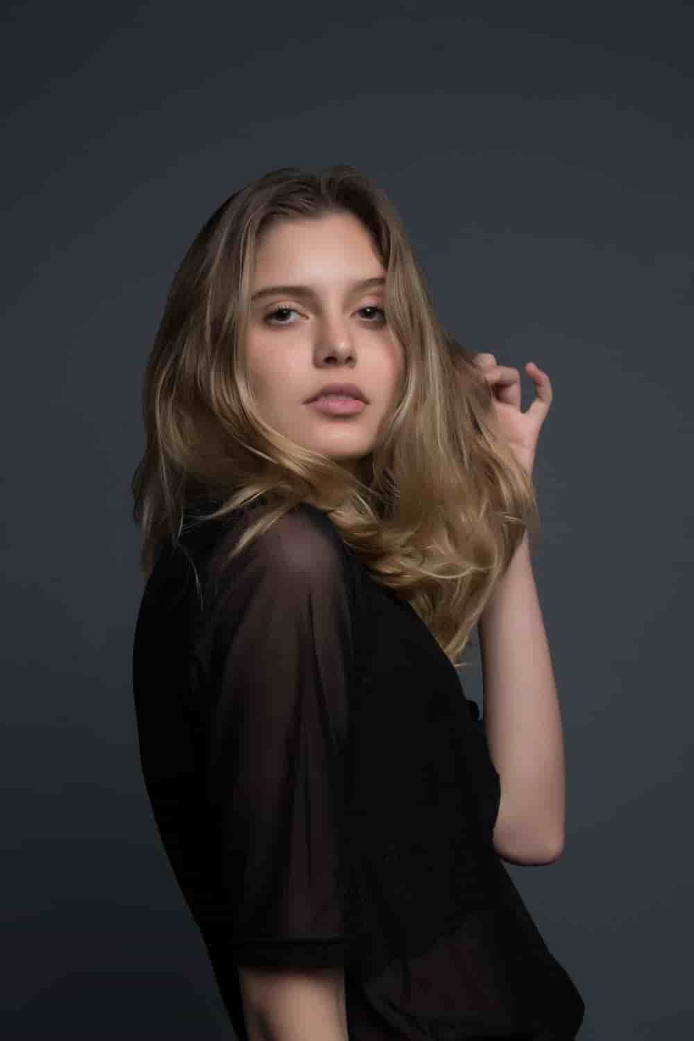 Cuál es la mejor agencia de modelos en BUENOS AIRES