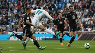 بث مباشر مباراة ريال مدريد وبلد الوليد مشاهدة مباراة ريال مدريد وبلد الوليد
