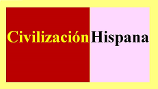 Civilización Hispana