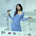 Watch SNSD Sooyoung's vlog about Dyson's new product (English Subbed)