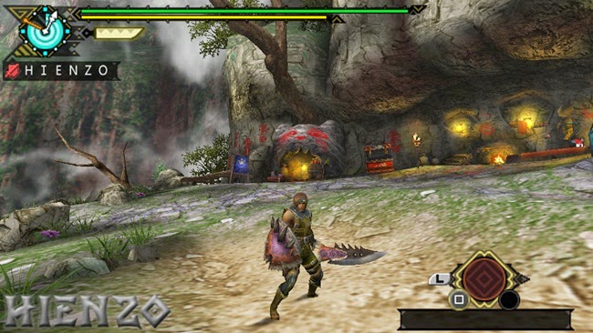 Ppsspp download games Ppsspp download games