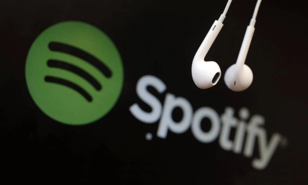 spotify llega a corea del sur