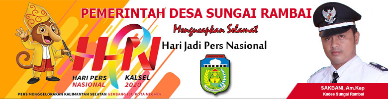 Iklan