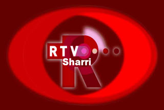 rtv sharri shqip