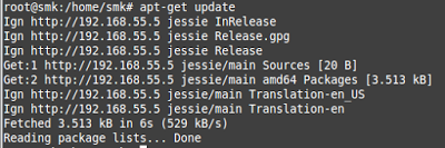 Main one перевод. пассивный залог таблица. Main one перевод. Is going to в пассивном залоге. надпись be mine.
