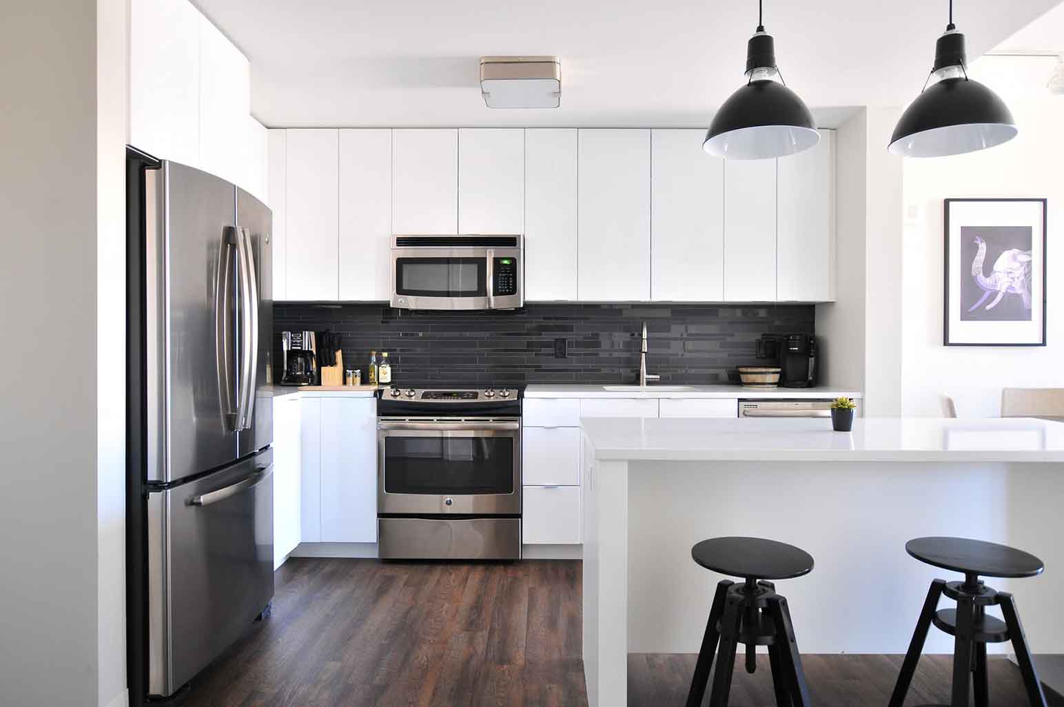 What To Look For When Renting A Home Overseas What To Look For When Renting A Home Overseas
