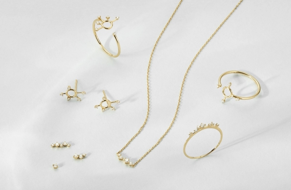 Best online jewelry stores series!! UK