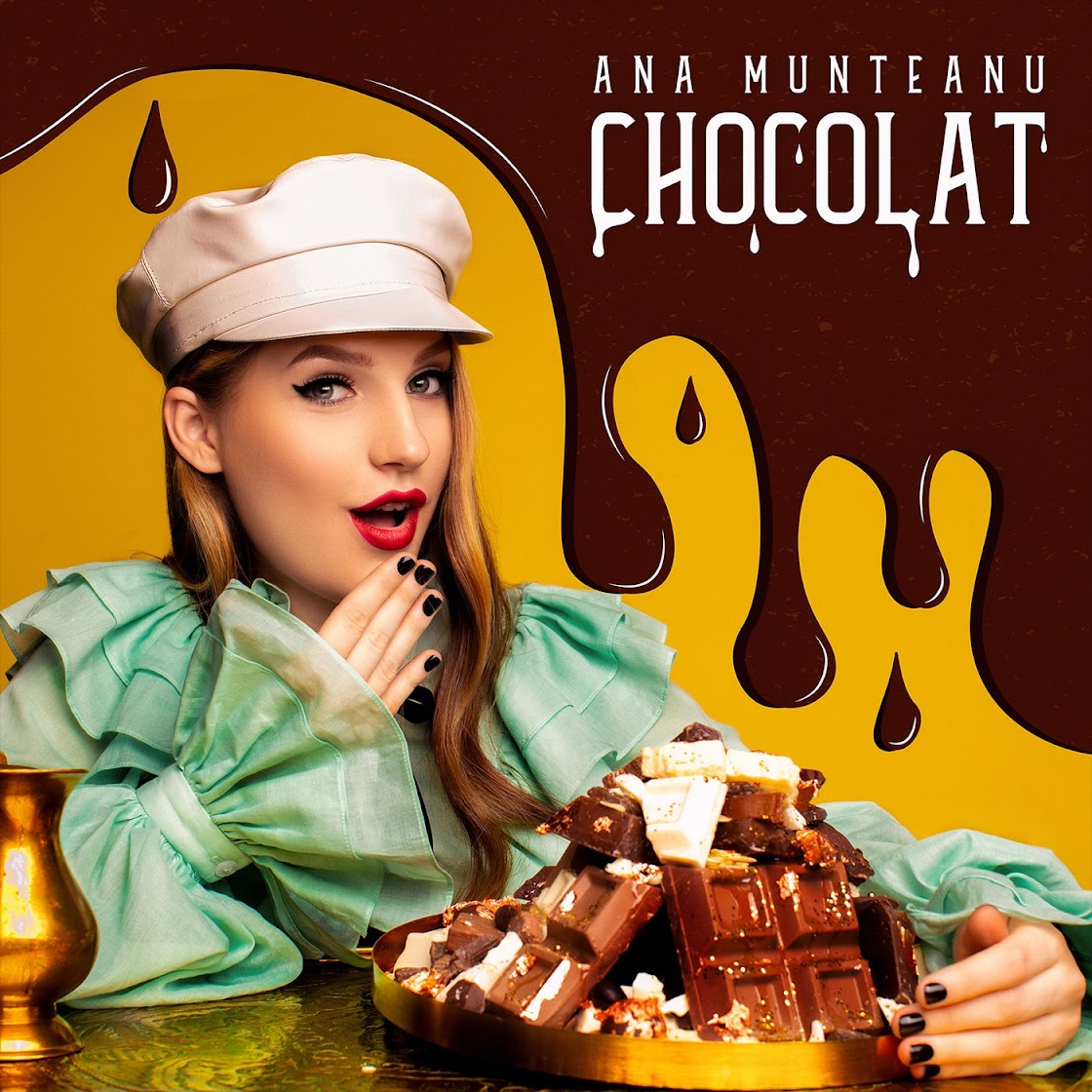 Шоколад песни mp3. Шоколадные песни. Chocolat muzika. Шоколад Music. Песня шоколадка.
