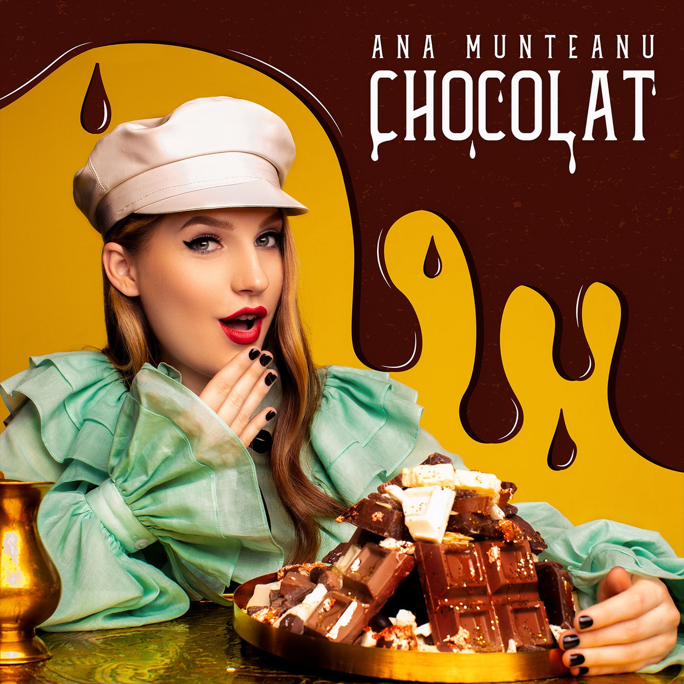 Песня шоколадную девчонку. Мелодия шоколад. шыкаладка песня. chocolat muzika. шоколадка мелодия.