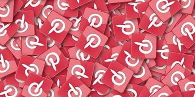 √ Cara Download Gambar dari Pinterest di Android (5 Langkah)