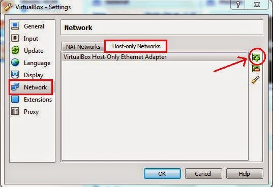 Кнопка hosts где находится virtualbox Картинки VIRTUALBOX ETHERNET ADAPTER