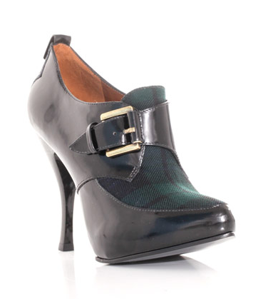 McQ-AlexanderMcQueen-elblogdepatricia-tartan-shoes-scarpe-chaussures-calzado