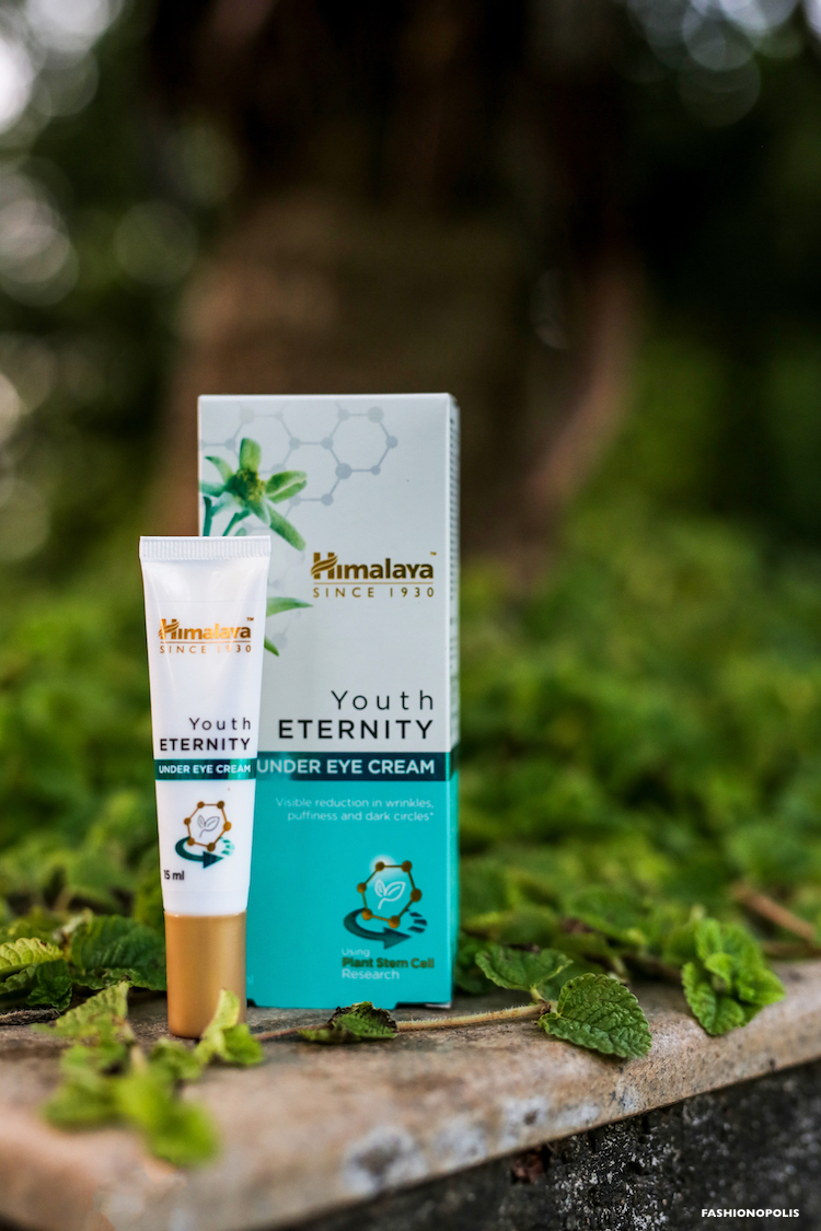 Himalaya Youth Eternity Range