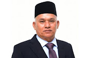Pemerintah Aceh Buka Seleksi Pejabat Eselon II 