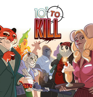 10' To Kill (vídeo reseña) El club del dado Pic2761517_md
