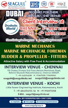 Gulf%2BJob%2BPaper%2B%252834%2529