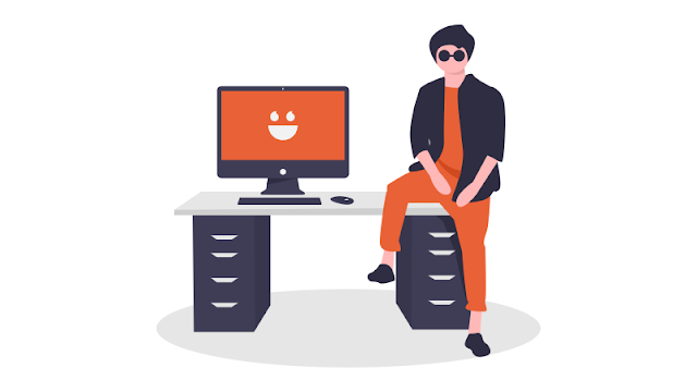 Suka duka menjadi desainer 99desain selama 9 tahun 99designs, freelance designs, freelance desain, pekerjaan freelance, vector, belajar desain, desain, desain grafis, wawa design, download vector, download vector gratis, logo, logos, vector, 99designs freelance, shutterstock, freepik, desain terbaik, sekolah desain, desain gratis, sekolah desain gratis, download mockup gratis, download font gratis, tips dan trik 99designs, dollar, ilustrasi, coreldraw, grafis desain, freelance desain grafis, freelance desain grafis jogja, freelance desain grafis bandung, freelance desain grafis sumatra, freelance desain grafis kalimantan, freelance desain grafis sulawesi, freelance desain grafis jawa, freelance desain grafis bali, freelance desain grafis maluku, freelance desain grafis jakarta, freelance desain grafis DKI, freelance desain grafis jayapura, freelance desain grafis papua, freelance desain grafis solo, freelance desain grafis semarang, lowongan kerja desain, lowongan kerja desain grafis, 99design contest, daftar 99design, cara mengikuti kontes 99designs, cara memahami brief di 99designs, belajar desain yang benar, kursus desain, kuliah desain, seni desain, download gambar lucu, download font gratis, seni, art desain, desain modern, cara jual gambar, cara download gambar, cara download font, cara jual foto, cara belajar desain, cara mendesain yang benar, belajar vector, belajar photoshop, cara membuat logo, cara membuat desain web, cara membuat desain ilustrasi, gambar anak-anak, download gambar lebaran, download gambar idul fitri, kartu ucapan, membuat desain yang menarik, desin, desain, grafis, font terbaik, font jelek, font 99designs, font logo, font web, font gratis, font free, membuat font, menjual font, kartu ucapan gratis, vector kartu ucapan, situs belajar desain grafis, blog desain jogja, blog desain infonesia, blog desain bahasa indonesia, ingin belajar desain, desain website terbaik, vector gambar rumah, vector gambar lucu, desain rumah, desain halaman, desain kamar, desain kamar untuk anak-anak, warna terbaik untuk logo, kartu valentin, belajar desain rumah, belajar desain kaos, belajar desain 3D, belajar desain arsitek, belajar desain baju, belajar desain web, belajar desain grafis yang benar, belajar coreldraw, belajar adobe illustrator