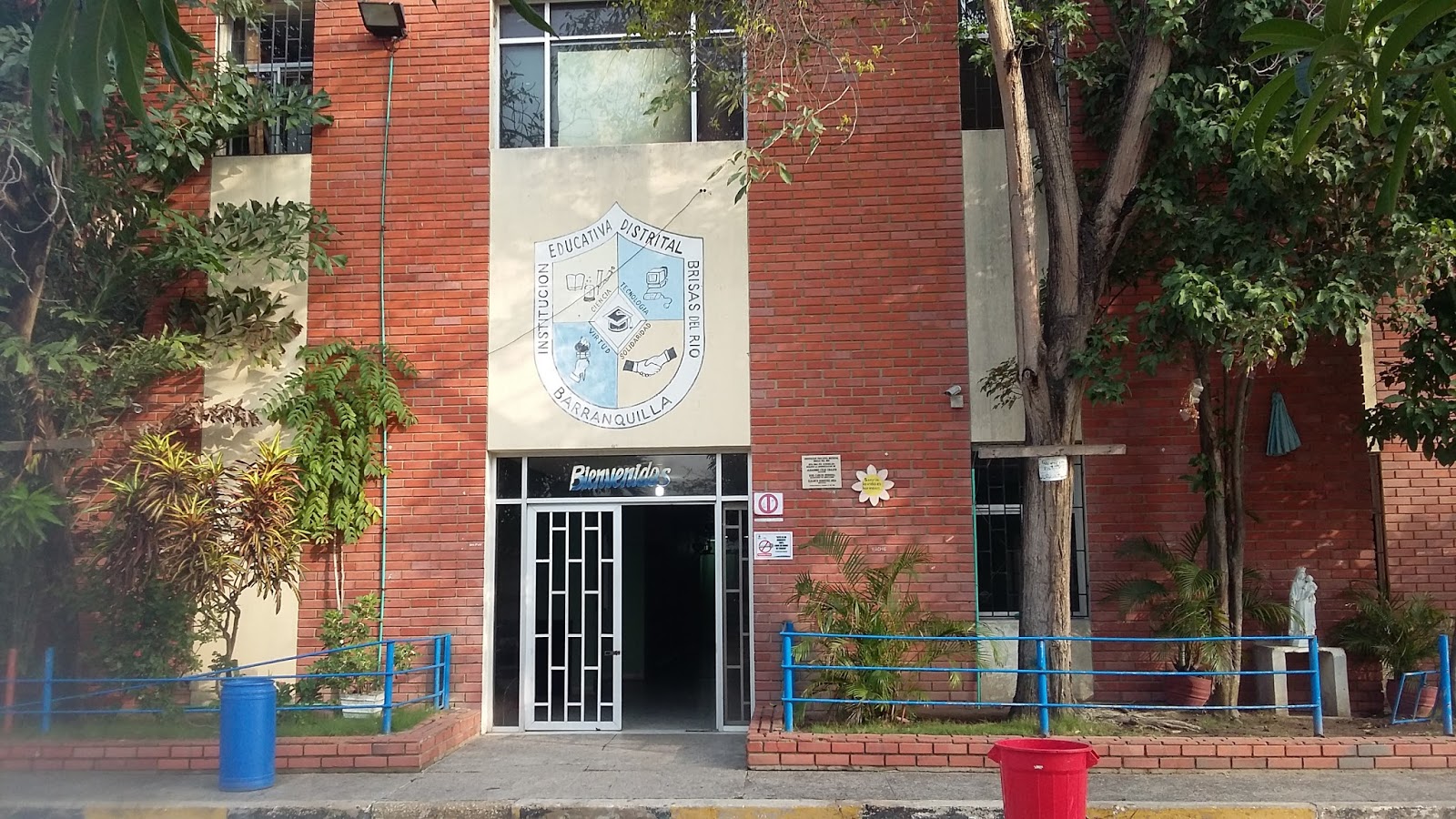 PRUDENCIAple EDUCACIÓN EXPANDIDA PARA TODOS