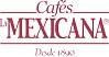 Cafes la Mexicana