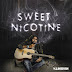  Klinsvin - "Sweet Nicotine"