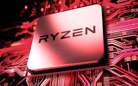 https://swellower.blogspot.com/2021/09/Honor-MagicBook-14-and-MagicBook-15-invigorated-with-AMD-Ryzen-5-5500U-processors .html