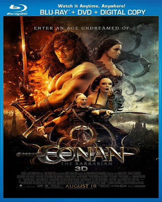 [Mini-HD] Conan The Barbarian (2011) - โคแนน นักรบเถื่อน [1080p][เสียง:ไทย DTS/Eng DTS][ซับ:ไทย/Eng][.MKV][6.45GB] CN_MovieHdClub