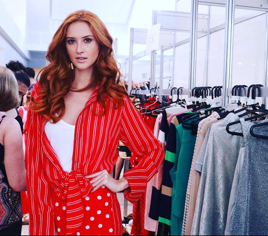 Glam Model Management Agência De Modelos Brasília Df Vários Modelos