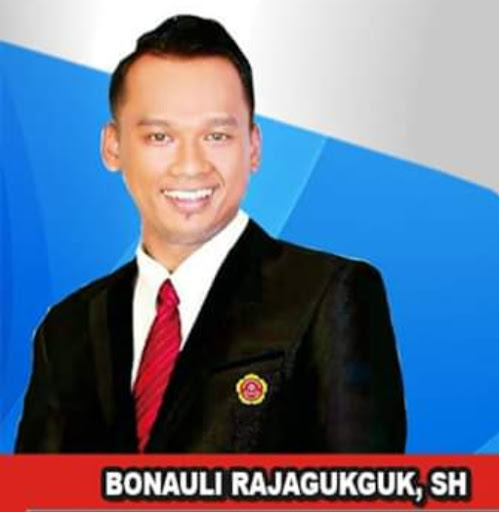 Gaji Perangkat Belum Cair Ketua Karang Taruna Bupati Evaluasi Kinerja Kadis Dpmpn Menaratoday Com