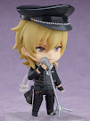 Nendoroid Ensemble Stars! Kaoru Hakaze (#931) Figure