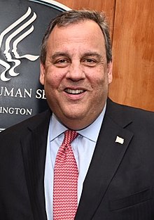 Chris_Christie_2020.jpg