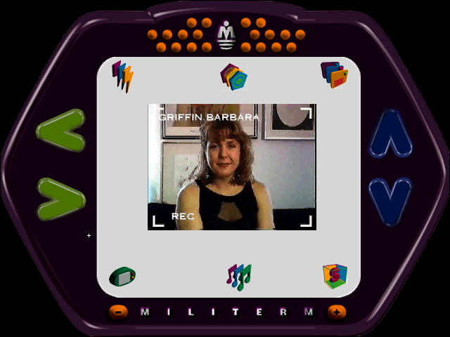 how to install and run quantum gate hyperbole studios?