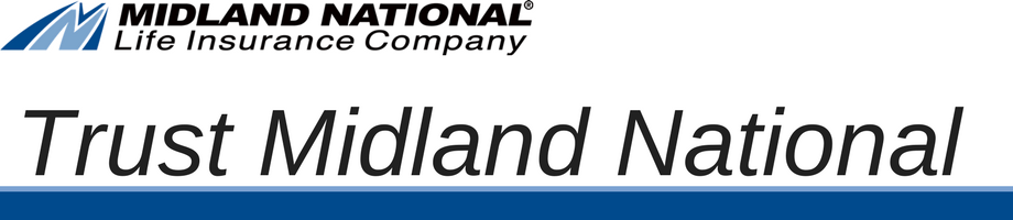 Trust Midland National Life Insurance Company