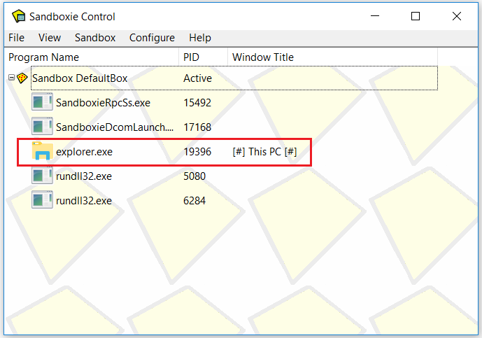 sandboxie windows 10 64 bit sandboxie windows 10 64 bit