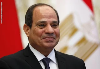 صور للسيسي صور عبد الفتاح السيسى الرئيس المصري 