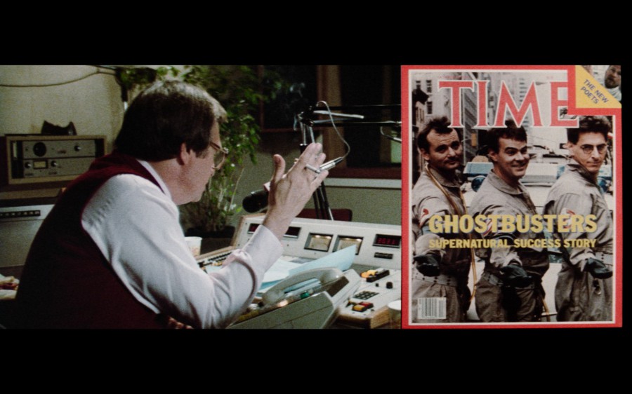 OS CAÇA-FANTASMAS (DUAL ÁUDIO/1080P/2160P) – 1984 FormatFactory1