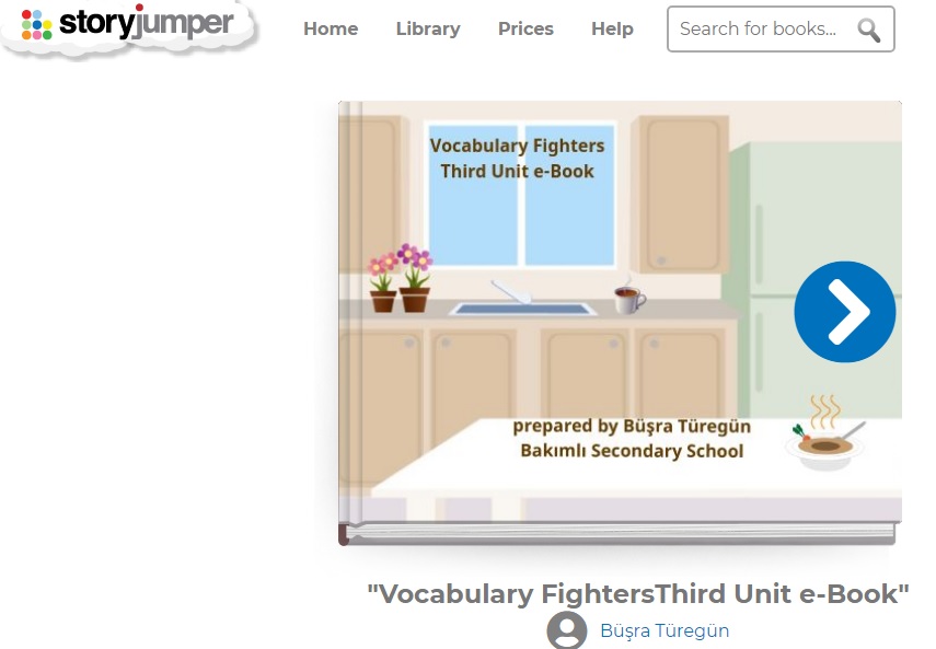 Prepare 3. Prepare 3 unit 3. Prepare level 3. Prepare second edition level 7 tests ответы. Prepare level 3 workbook.