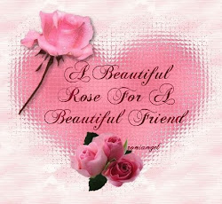 friend rose friendship quotes friends roses morning special happy quote birthday poems valentines flowers thinking lovethispic cards harita lovely heart