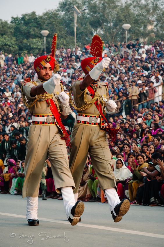 Indian Army HD Wallpapers - Indian Army Wallpapers