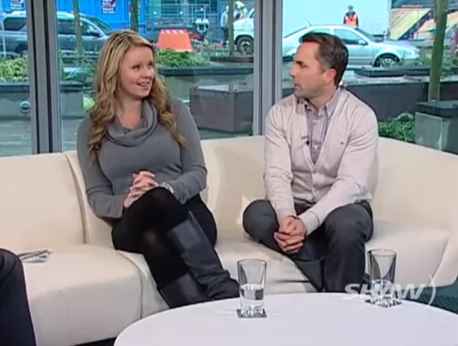 THE APPRECIATION OF BOOTED NEWS WOMEN BLOG Feb 9, 2012